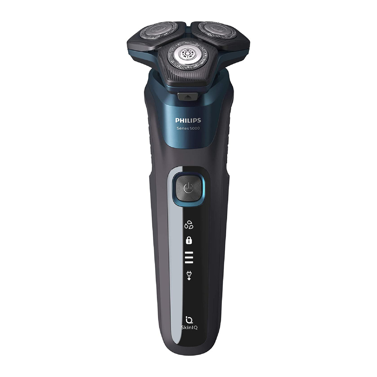 Philips Wet & Dry electric shaver S5579/71