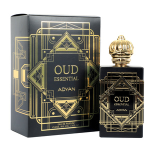 Adyan EDP Oud Essential 100 ml