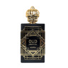 Adyan EDP Oud Essential 100 ml