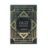 Adyan EDP Oud Essential 100 ml