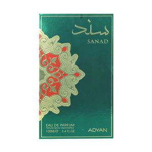 Adyan EDP Sanad 100 ml