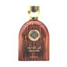 Adyan EDP Art Of Oud 100 ml