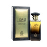 Adyan EDP Oud Al Lail 100 ml