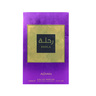 Adyan EDP Rehla For Women 100 ml