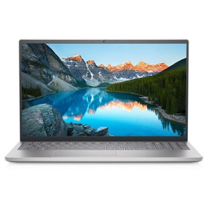 Dell Inspiron 7510-INS-0107,Intel Core i7,16GB RAM,1TB SSD,4GB Graphics,15.6