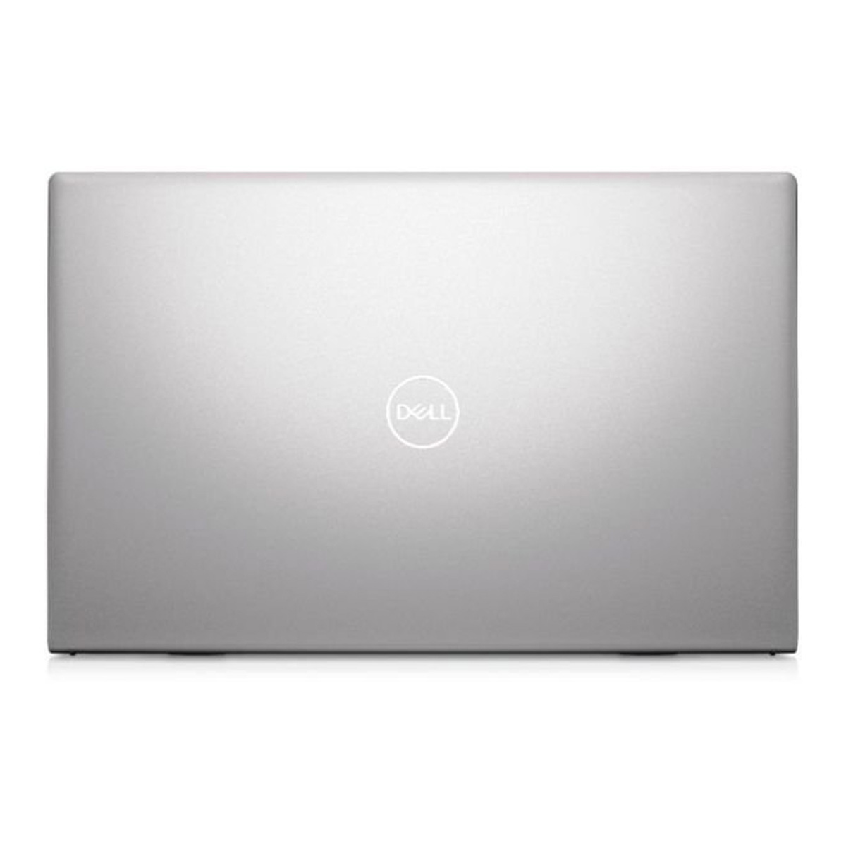 Dell Inspiron 7510-INS-0107,Intel Core i7,16GB RAM,1TB SSD,4GB Graphics,15.6"FHD,Windows 11,,Arabic/English Keyboard