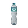 Eau Natural Drinking Water 1.5Litre