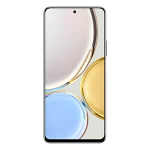 Honor X9 8GB 128GB 5G Silver