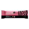 Zebra Vegan Pro Strawberry & Yoghurt Protein Bar, 40 g