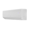 Gree Split Air Conditioner GS18GMAX60, 1.5Ton