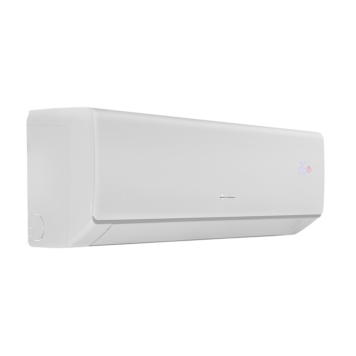 Gree Split Air Conditioner GS18GMAX60, 1.5Ton