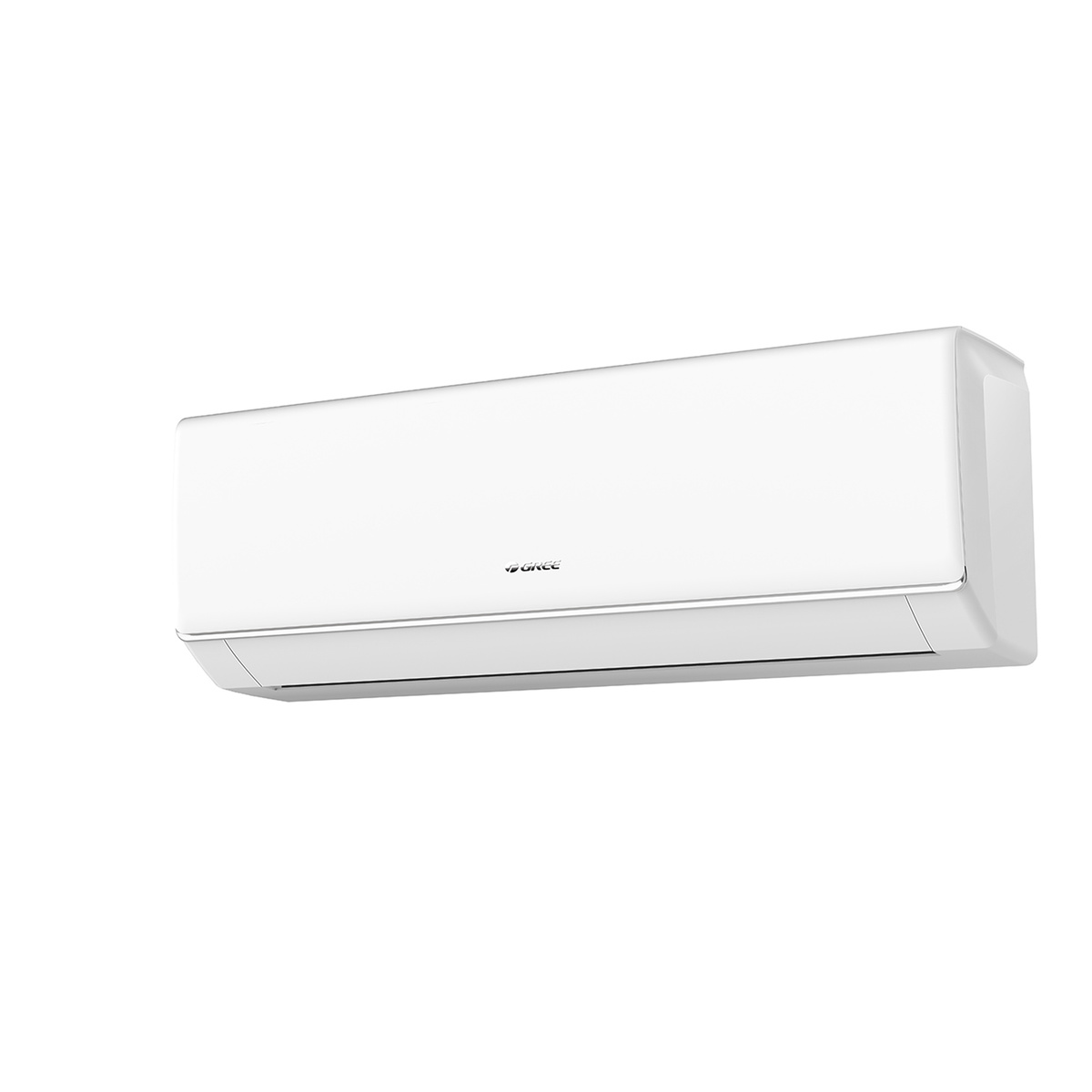 Gree Split Air Conditioner GS18GMAX60, 1.5Ton