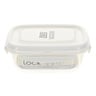 Lock & Lock Food Container LEP531 620 ml