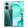 Honor 50 6GB 128GB 5G Emerald Green