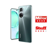 Honor 50 6GB 128GB 5G Emerald Green