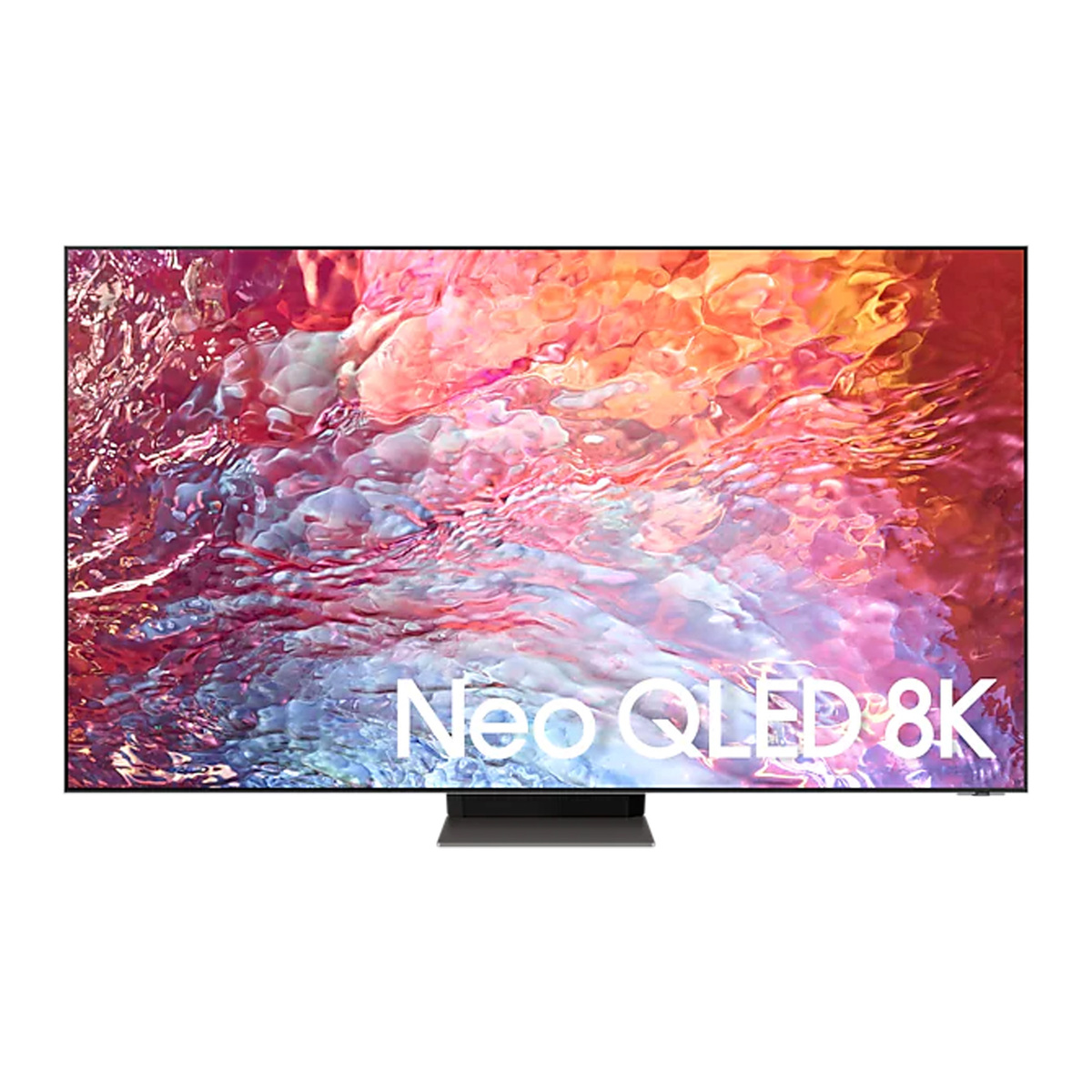 Samsung Neo QLED 8K Smart TV QA55QN700BUXZN 55"