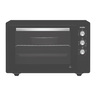 Simfer Electric Oven 45MOB 45Ltr