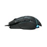 Viewsonic Wired Mouse MU720