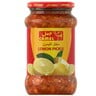 Camel Lemon Pickle 400 g