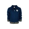 Emirates School Uniform Girls PE Jacket GSTRIKGG KG (4-5Y)