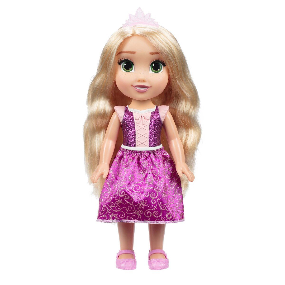 Disney Princess Value Doll 217714 Assorted