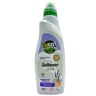 Just Green Lavender Oil Organic Softener 1 Litre