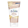 St. Ives Nourished And Smooth Oatmeal Face Scrub And Mask 170 g 1+1