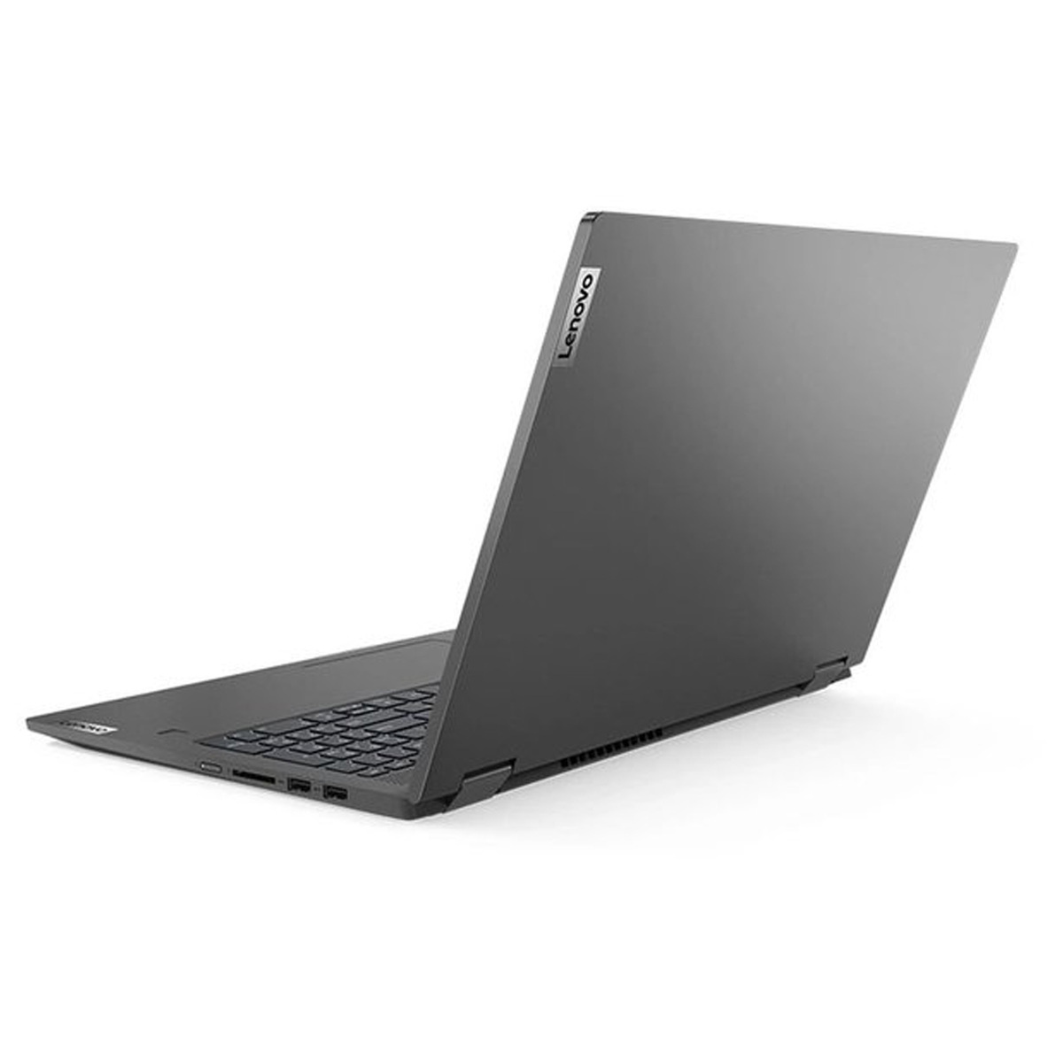 Lenovo Ideapad Flex 5-82HU00A1AX,Ryzen 3,4GB RAM,256GB SSD,Integrated Graphics,14" FHD,Pen,Windows 11,Arabic/English Keyboard