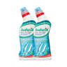 Ludwik All In 1 Dishwasher Gel 2 x 750 ml