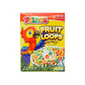 Yollo Fruits Loops 250 g + Choco Flakes 150 g