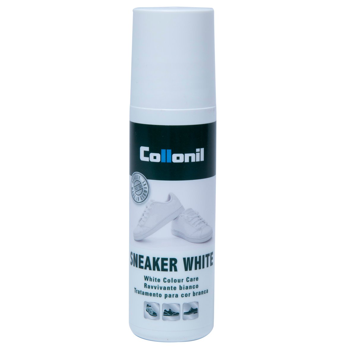 Collonil Sneaker White 100 ml