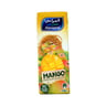 Almarai Mango Juice Drink 235 ml