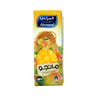 Almarai Mango Juice Drink 235 ml