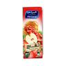 Almarai Apple Juice Drink 235 ml