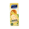 Almarai Guava Juice Drink 235 ml