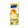 Almarai Guava Juice Drink 235 ml