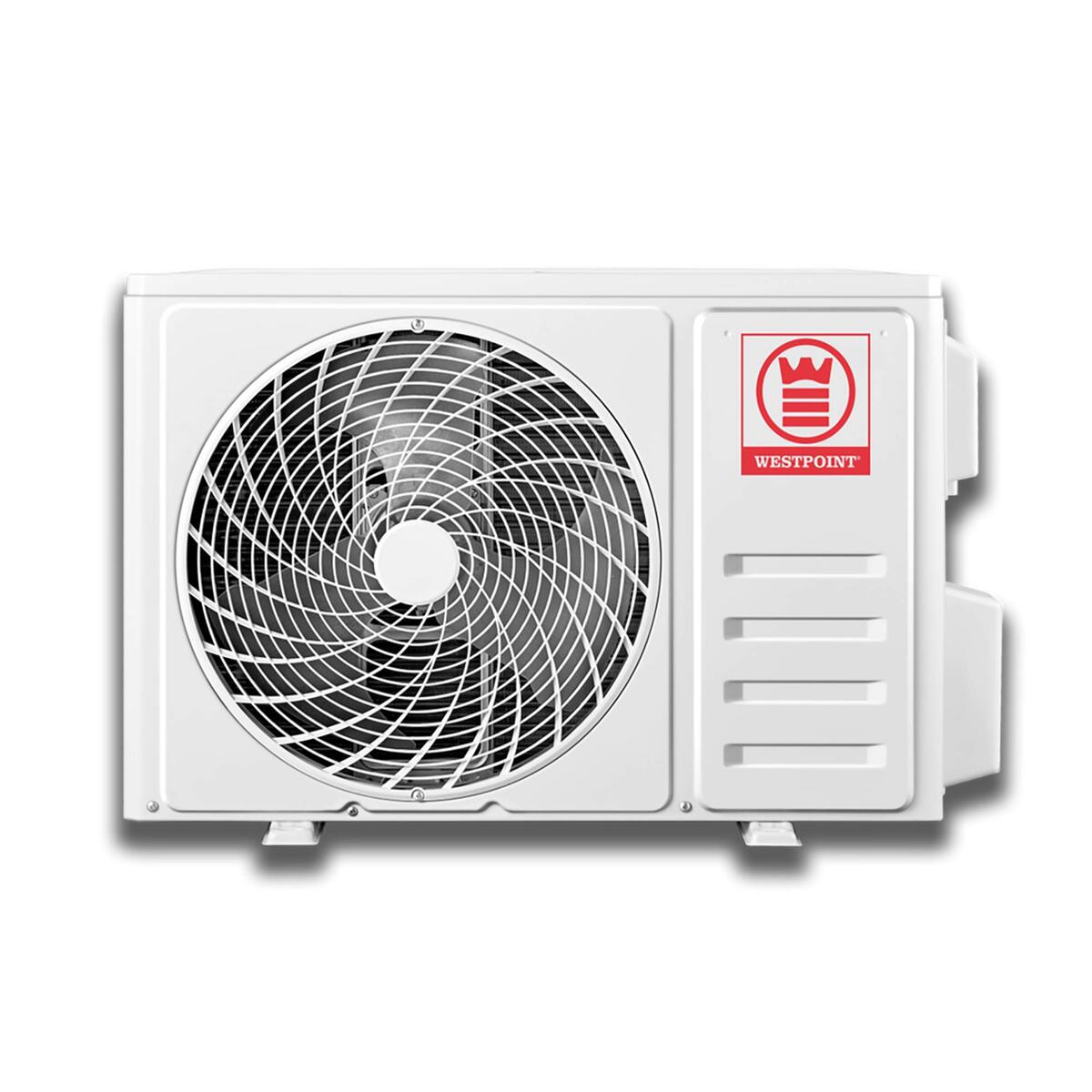 Westpoint Split Air Conditioner Swst 18pro 15ton Online At Best Price Split Ac Lulu Uae 8471