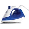 Kenwood Steam Iron OWSTP01 1100W