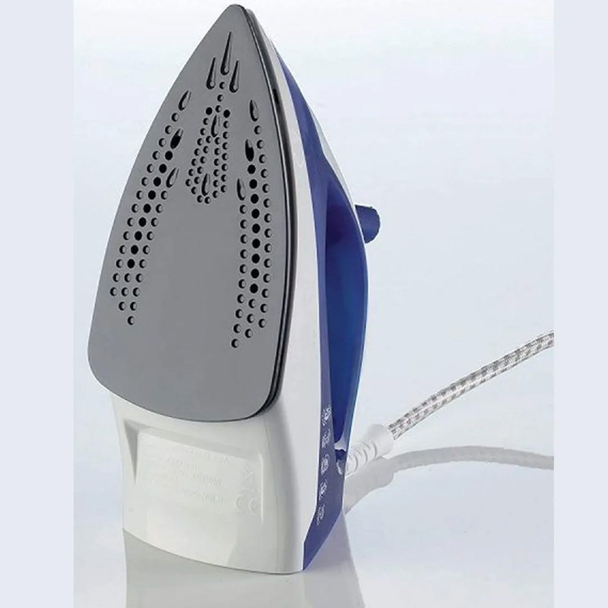 Kenwood Steam Iron OWSTP01 1100W