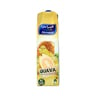 Almarai Guava Juice Drink 1 Litre