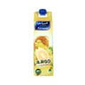 Almarai Guava Juice Drink 1 Litre