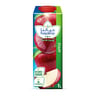 Hayatna No Added Sugar Apple Juice 1 Litre