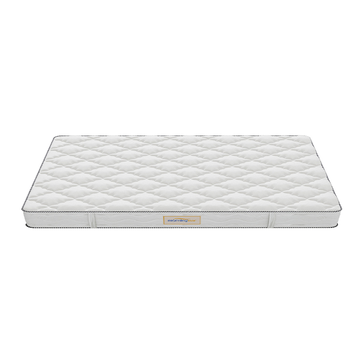 Rankoussi Medicated Mattress Morningstar 180x200x14cm