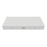 Rankoussi Spring Mattress Fiora Standard 200x200x20cm