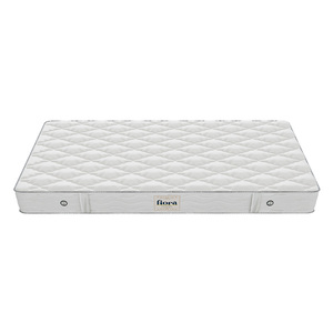 Rankoussi Spring Mattress Fiora Classic 200x200x22cm