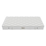 Rankoussi Spring Mattress Fiora Classic 200x200x22cm