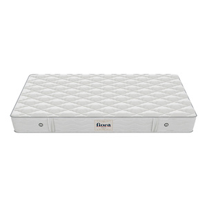 Rankoussi Spring Mattress Fiora Plus 90x190x24cm