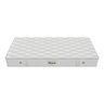 Rankoussi Spring Mattress Fiora Plus 90x190x24cm