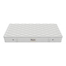 Rankoussi Spring Mattress Fiora Plus 180x200x24cm