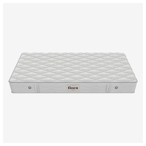 Rankoussi Spring Mattress Fiora Plus 200x200x24cm